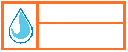 expert humidité pro