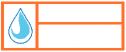 Expertise Humidité Pro