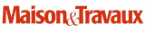 Maison & Travaux